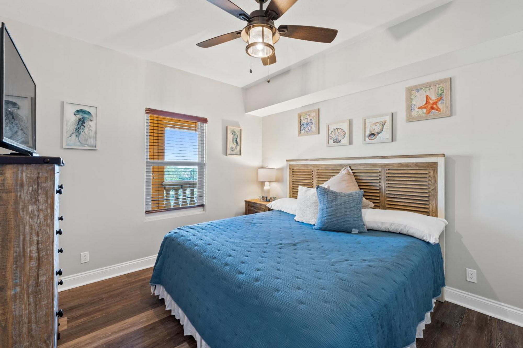Calypso Resort And Towers #602-E By Book That Condo Panama City Beach Exteriér fotografie
