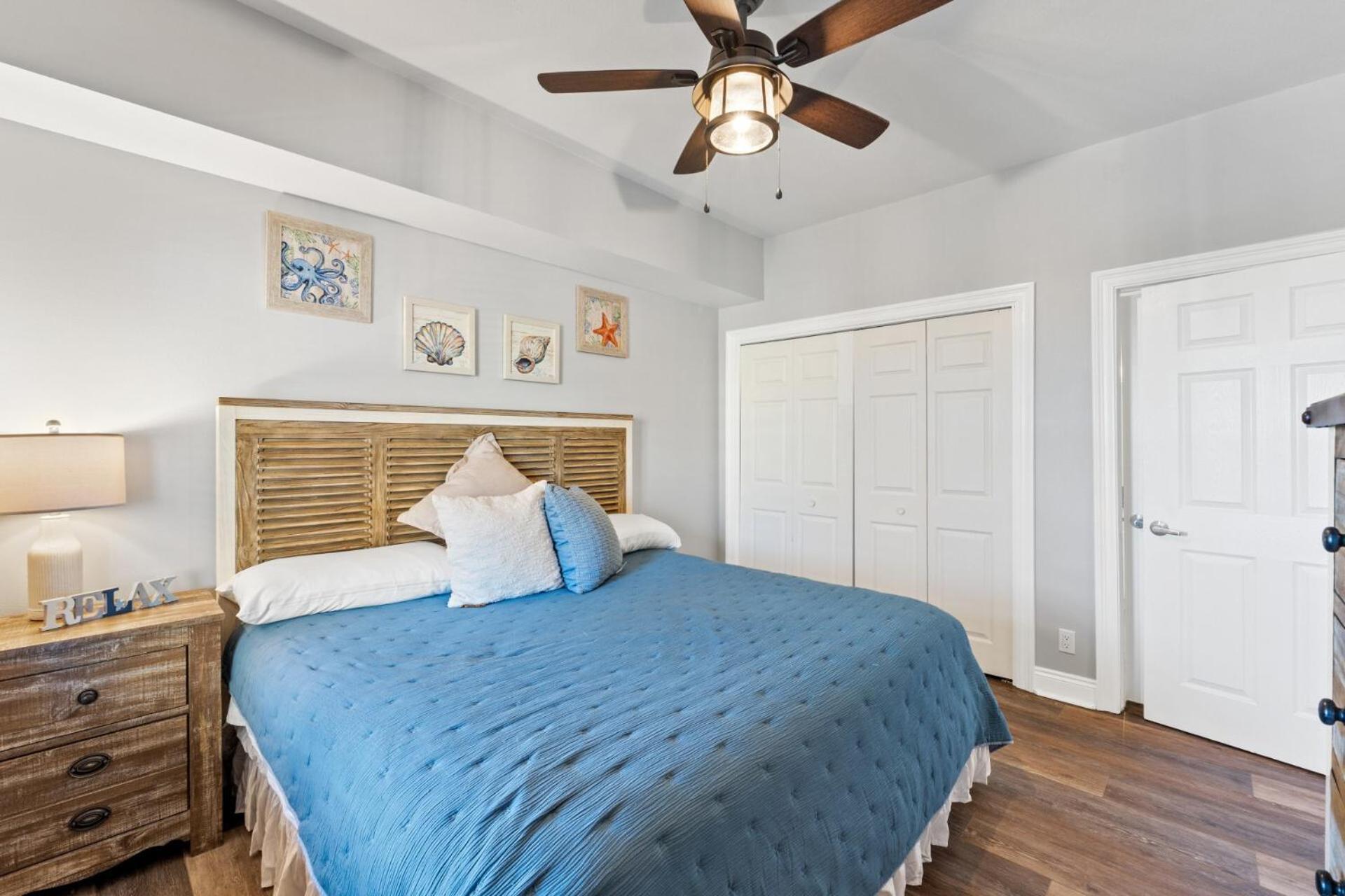 Calypso Resort And Towers #602-E By Book That Condo Panama City Beach Exteriér fotografie