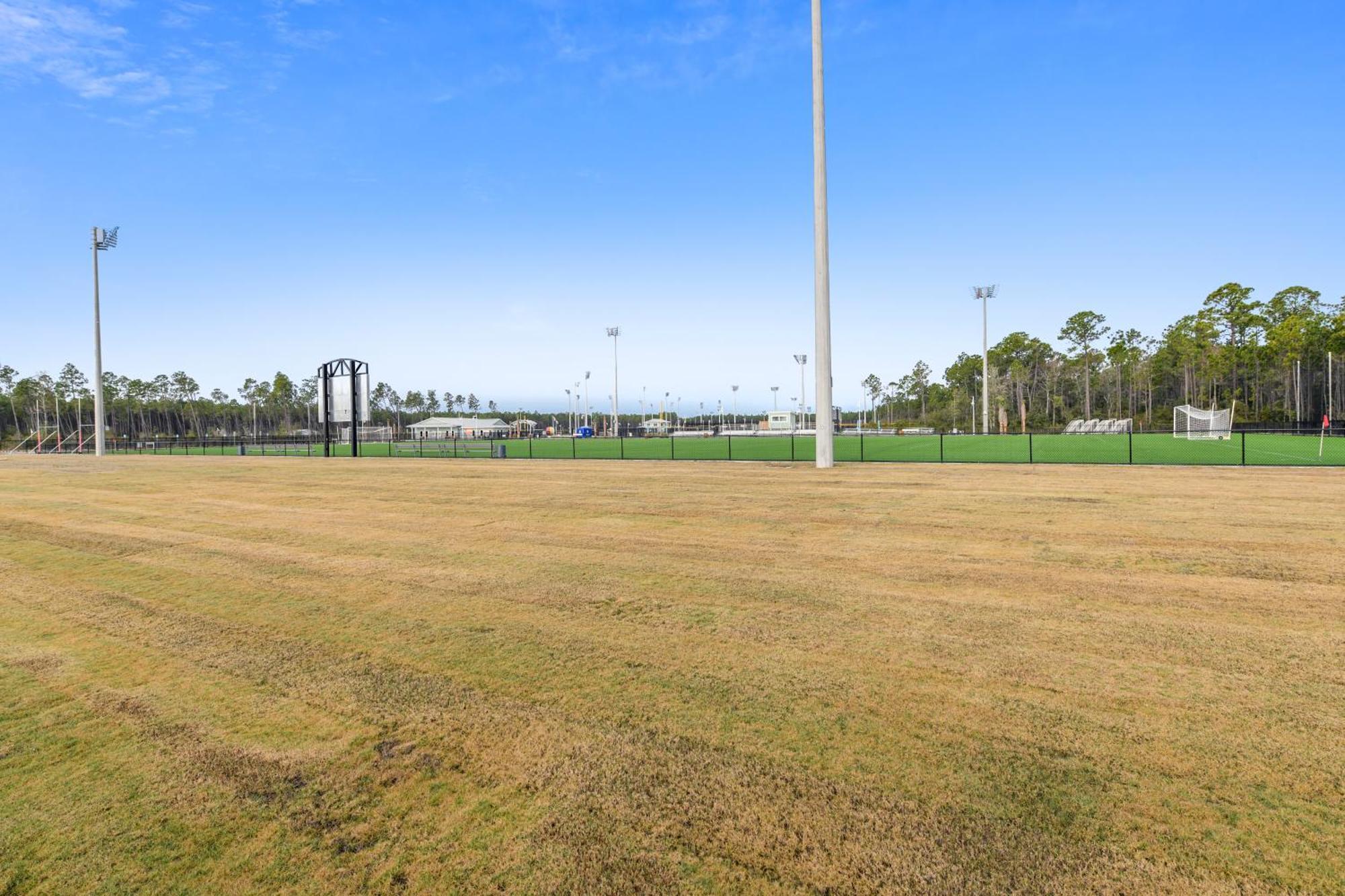 Calypso Resort And Towers #602-E By Book That Condo Panama City Beach Exteriér fotografie