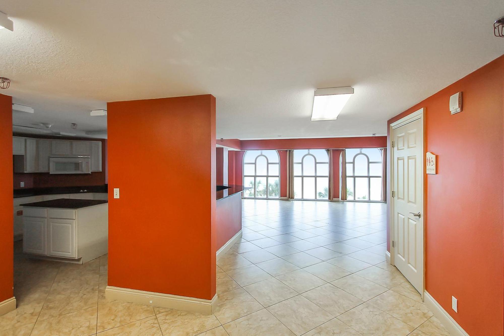 Calypso Resort And Towers #602-E By Book That Condo Panama City Beach Pokoj fotografie