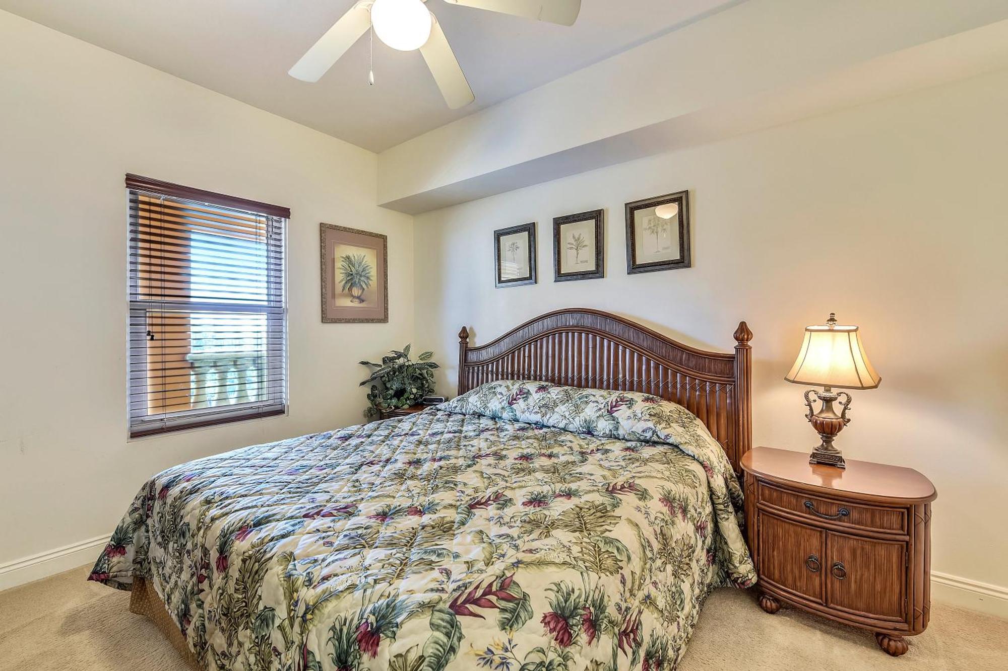 Calypso Resort And Towers #602-E By Book That Condo Panama City Beach Pokoj fotografie