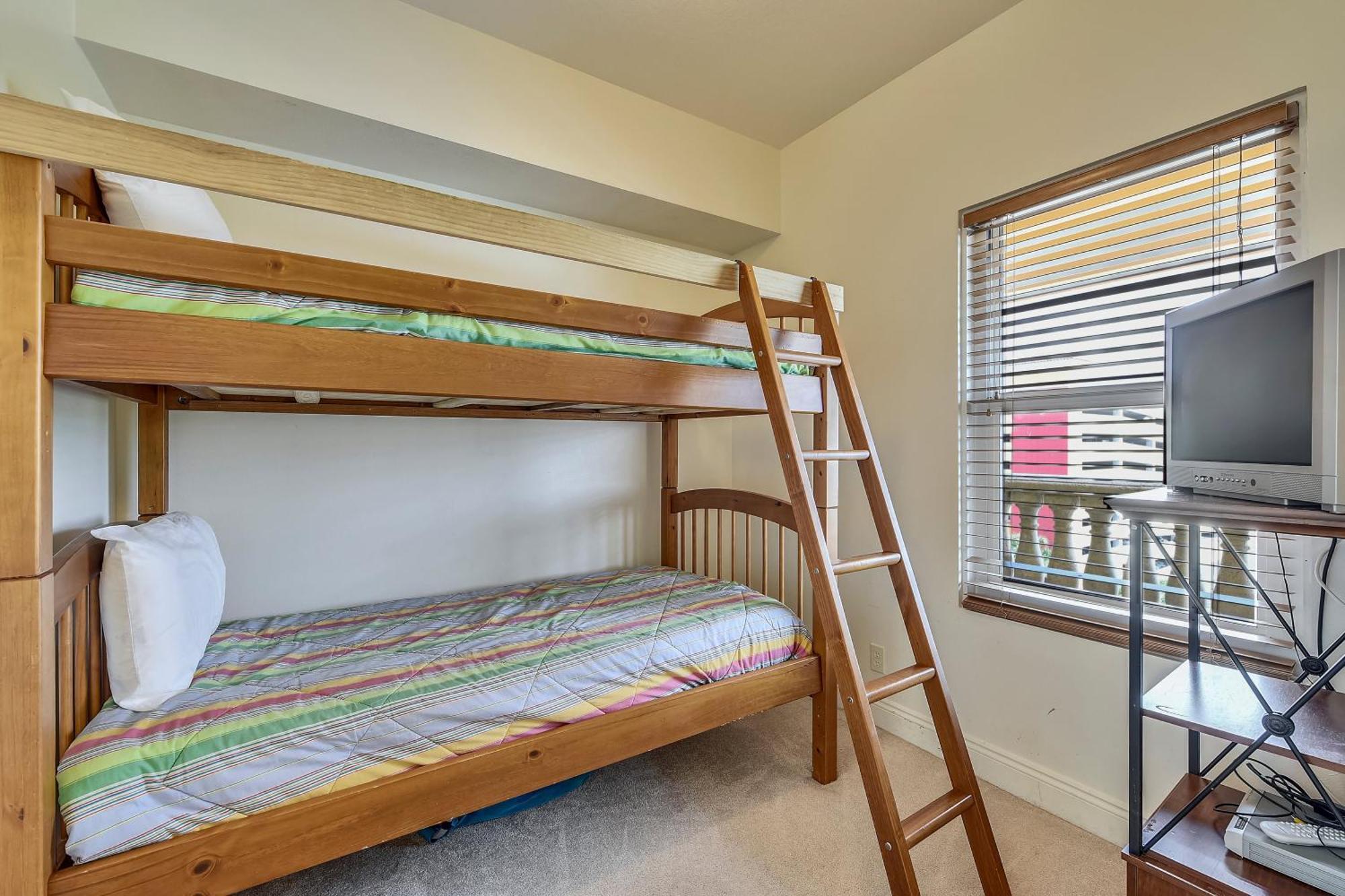 Calypso Resort And Towers #602-E By Book That Condo Panama City Beach Pokoj fotografie